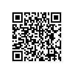 DW-50-12-F-S-700 QRCode