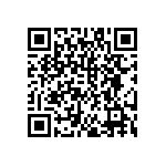 DW-50-12-F-S-740 QRCode