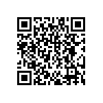 DW-50-12-F-S-812 QRCode