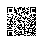 DW-50-12-F-T-450 QRCode