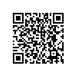 DW-50-12-G-D-400 QRCode