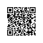 DW-50-12-G-D-500 QRCode