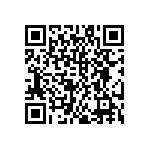 DW-50-12-G-S-660 QRCode