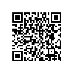 DW-50-12-G-S-685 QRCode