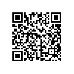 DW-50-12-L-D-625 QRCode