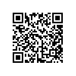 DW-50-12-L-Q-790 QRCode