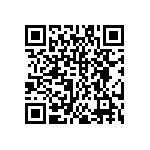 DW-50-12-L-S-630 QRCode