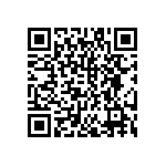 DW-50-12-L-T-200 QRCode