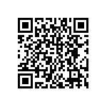 DW-50-12-L-T-650 QRCode