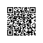 DW-50-12-S-D-200 QRCode