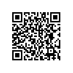 DW-50-12-S-D-450 QRCode