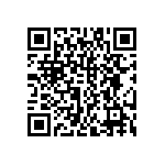 DW-50-12-S-D-630 QRCode