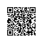 DW-50-12-S-D-678 QRCode