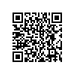 DW-50-12-S-Q-400 QRCode