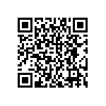 DW-50-12-S-T-200 QRCode