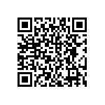 DW-50-12-S-T-400 QRCode