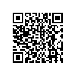 DW-50-12-T-D-400 QRCode