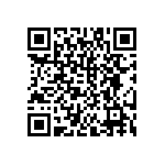 DW-50-12-T-D-780 QRCode