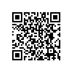 DW-50-12-T-Q-400 QRCode