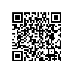 DW-50-12-T-S-600 QRCode