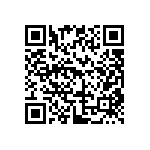 DW-50-12-T-S-625 QRCode