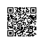 DW-50-12-T-S-665 QRCode