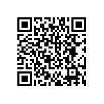 DW-50-12-T-S-825 QRCode