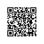 DW-50-12-T-T-400 QRCode