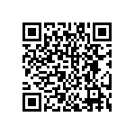 DW-50-12-T-T-450 QRCode