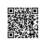 DW-50-13-F-D-870 QRCode