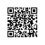 DW-50-13-F-D-890 QRCode