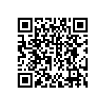 DW-50-13-F-D-930 QRCode