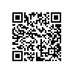 DW-50-13-F-S-890 QRCode