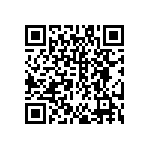 DW-50-13-F-S-910 QRCode