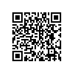 DW-50-13-F-S-940 QRCode