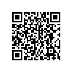 DW-50-13-G-D-625 QRCode