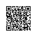 DW-50-13-G-Q-400 QRCode