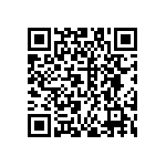 DW-50-13-G-S-1000 QRCode