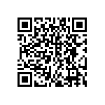 DW-50-13-G-S-394 QRCode