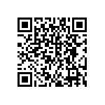 DW-50-13-G-S-940 QRCode