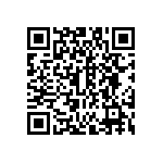 DW-50-13-L-D-1037 QRCode