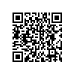 DW-50-13-L-D-200 QRCode