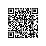 DW-50-13-L-D-300 QRCode