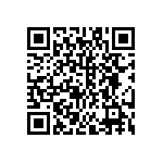 DW-50-13-L-D-565 QRCode