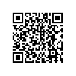 DW-50-13-L-D-885 QRCode