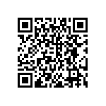 DW-50-13-L-Q-400 QRCode