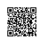 DW-50-13-L-S-800 QRCode