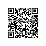 DW-50-13-S-D-700 QRCode