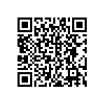 DW-50-13-S-Q-200 QRCode