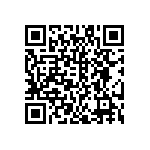 DW-50-13-S-T-400 QRCode